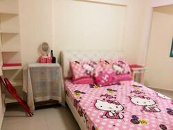 Blk 12 Farrer Park View (Kallang/Whampoa), HDB 3 Rooms #408160881